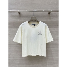 Prada T-Shirts